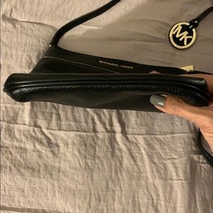 Michael Kors Bags - Michael Kors Crossbody Michael Kors Bags - Michael Kors Crossbody